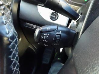 Peugeot Expert 2.0 BlueHDI 150 Long Sport DC 2 x schuifdeur picture 23