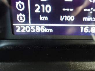 Peugeot Expert 2.0 BlueHDI 150 Long Sport DC 2 x schuifdeur picture 35