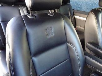 Peugeot Expert 2.0 BlueHDI 150 Long Sport DC 2 x schuifdeur picture 19