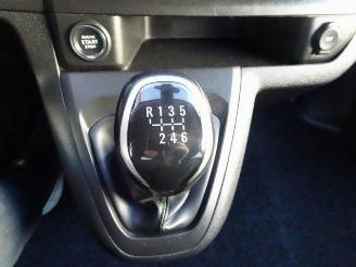 Peugeot Expert 2.0 BlueHDI 150 Long Sport DC 2 x schuifdeur picture 28