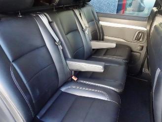 Peugeot Expert 2.0 BlueHDI 150 Long Sport DC 2 x schuifdeur picture 18