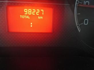 Citroën Nemo 1.3 HDi 80 100670 km !!!!!!! picture 10