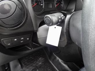 Citroën Nemo 1.3 HDi 80 100670 km !!!!!!! picture 19