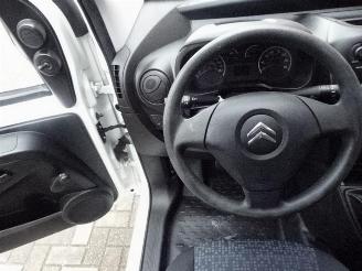 Citroën Nemo 1.3 HDi 80 100670 km !!!!!!! picture 12
