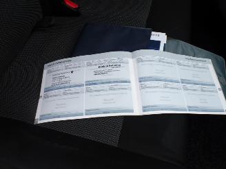 Peugeot Expert 231L 2.0 BlueHDI 120 DC Premium 6 pers airco picture 11