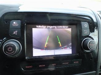 Peugeot Boxer 335 2.2 BlueHDi 140 L2H2 Premium LET OP 1 E VERSNELING STUK WEL GEWOON RIJDBAAR !!!!!! picture 8