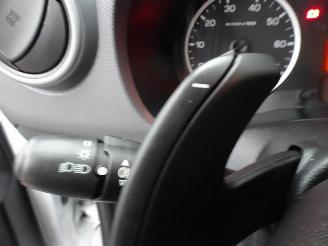 Peugeot Partner 120 1.6 BlueHDi 100 L1 Premium S&S airco picture 23