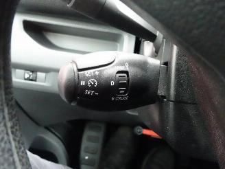 Peugeot Expert 1.5 BlueHDI 120 Compact Urban 3 zits 101801 km !!! picture 18