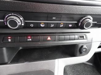Peugeot Expert 1.5 BlueHDI 120 Compact Urban 3 zits 101801 km !!! picture 13