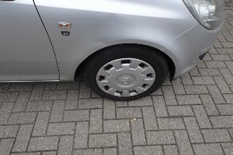Opel Corsa 1.3 CDTi EcoFlex S/S Business+ airco picture 15