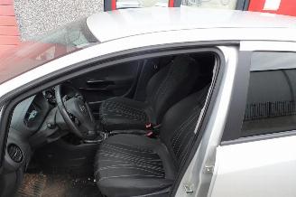 Opel Corsa 1.3 CDTi EcoFlex S/S Business+ airco picture 13
