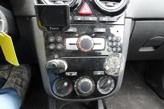 Opel Corsa 1.3 CDTi EcoFlex S/S Business+ airco picture 7