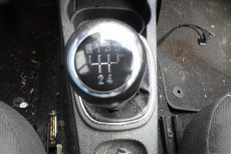 Opel Corsa 1.3 CDTi EcoFlex S/S Business+ airco picture 11