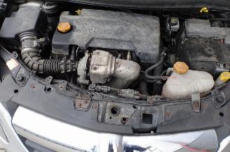 Opel Corsa 1.3 CDTi EcoFlex S/S Business+ airco picture 18