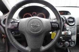 Opel Corsa 1.3 CDTi EcoFlex S/S Business+ airco picture 8