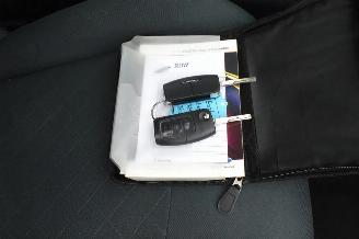 Ford Fiesta 1.6 TDCi ECOnetic Trend picture 16