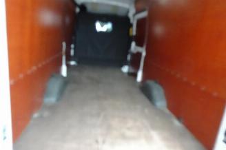 Ford Transit 350 2.0 TDCI L4H3 Trend RWD 3 zits camera navi direct inzetbaar picture 16
