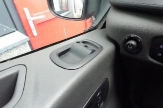 Ford Transit 350 2.0 TDCI L4H3 Trend RWD 3 zits camera navi direct inzetbaar picture 23