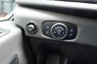 Ford Transit 350 2.0 TDCI L4H3 Trend RWD 3 zits camera navi direct inzetbaar picture 26