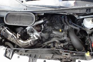 Ford Transit 350 2.0 TDCI L4H3 Trend RWD 3 zits camera navi direct inzetbaar picture 42