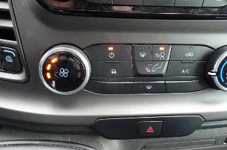 Ford Transit 350 2.0 TDCI L4H3 Trend RWD 3 zits camera navi direct inzetbaar picture 12