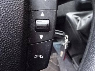 Peugeot Boxer 330 2.0 BlueHDI L2H2 Premium Pack 2 x schuifdeur picture 24