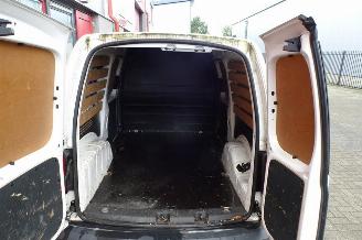 Volkswagen Caddy maxi 2.0 TDI L2H1 BMT Trendline 2 x schuifdeur koppeling defect !!!!!!! picture 12