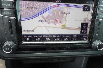 Volkswagen Caddy maxi 2.0 TDI L2H1 BMT Trendline 2 x schuifdeur koppeling defect !!!!!!! picture 7