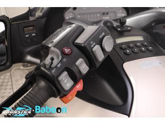 BMW K 1200 LT ABS picture 22