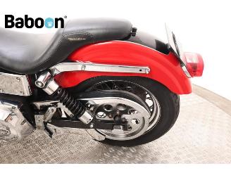 Harley-Davidson  FXDL Dyna picture 21