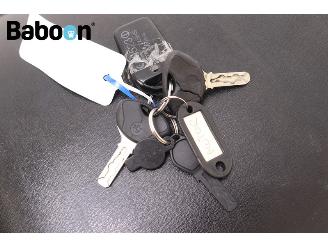 BMW R 1200 RT ABS picture 28