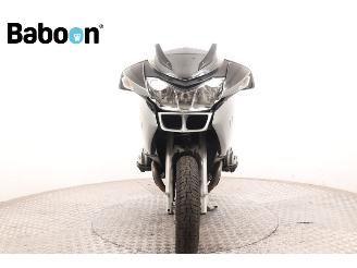 BMW R 1200 RT ABS picture 3