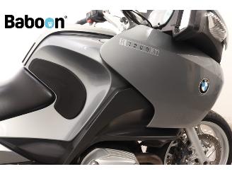 BMW R 1200 RT ABS picture 13