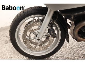 BMW R 1200 RT ABS picture 19