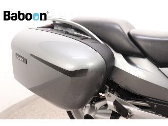 BMW R 1200 RT ABS picture 14