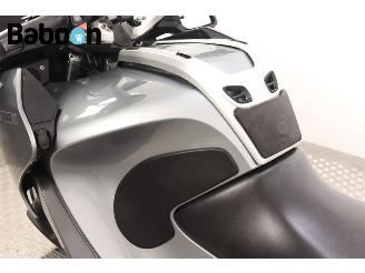 BMW R 1200 RT ABS picture 24