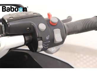 BMW R 1200 RT ABS picture 26