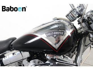 Harley-Davidson  FXSBSE CVO BREAKOUT ABS picture 11