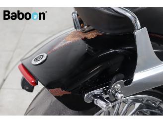 Harley-Davidson  FXSBSE CVO BREAKOUT ABS picture 15