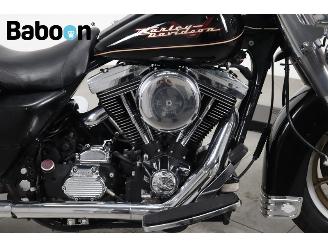 Harley-Davidson  FLHR Road King picture 11