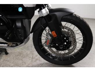 BMW R 1300 GS Adventure Triple Black ASA picture 19