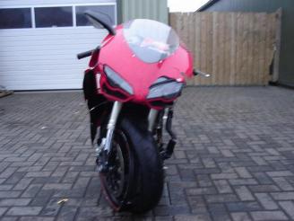 Ducati   picture 3
