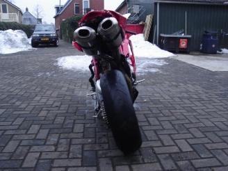 Ducati   picture 4