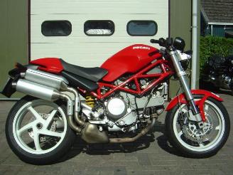 Ducati   picture 1