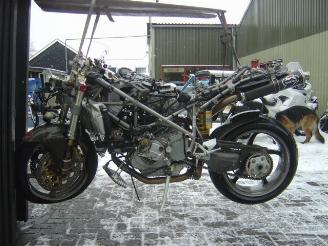 Ducati   picture 2