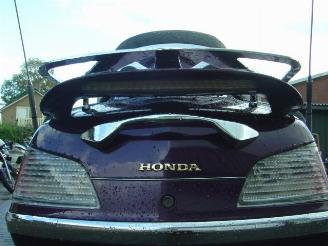 Honda   picture 8