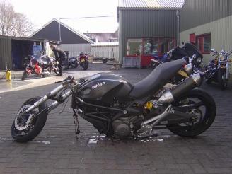 Ducati   picture 2
