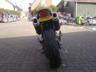 Ducati   picture 4