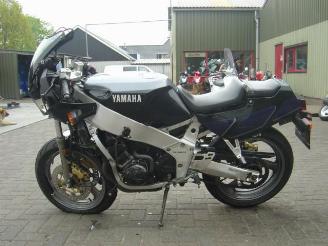 Yamaha   picture 2