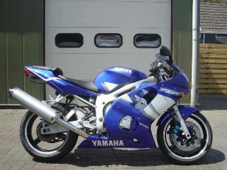 Yamaha   picture 1